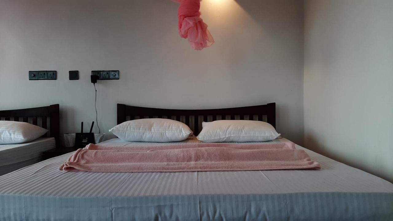 Owinhill Cottage Элла Экстерьер фото